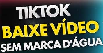 download do tiktok pelo Windows download do tiktok pelo Windows